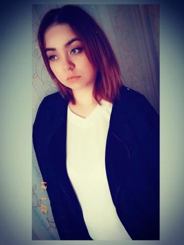 Анкета проститутки Милана, Опочка, 25 лет, №296037